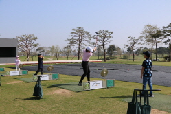 2023 상반기 정기교육_2주차_잭니주중반 10