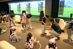 2023 상반기 정기교육_3주차_판교주말반 01