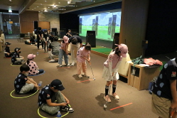 2023 상반기 정기교육_3주차_판교주말반 02