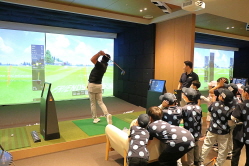 2023 상반기 정기교육_3주차_판교주말반 06