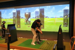 2023 상반기 정기교육_3주차_판교주말반 08