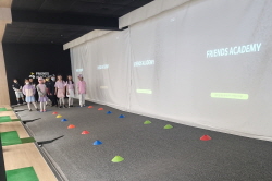 2023 상반기 정기교육_3주차_한남주말반 01