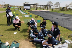 2023 상반기 정기교육_3주차_잭니주말반 02