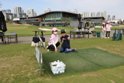 2023 상반기 정기교육_3주차_잭니주말반 06