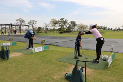 2023 상반기 정기교육_3주차_잭니주말반 07