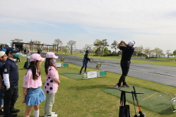 2023 상반기 정기교육_3주차_잭니주말반 08