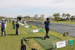 2023 상반기 정기교육_3주차_잭니주말반 09