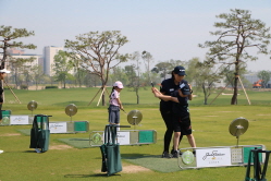 2023 상반기 정기교육_3주차_잭니주중반 02