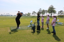 2023 상반기 정기교육_3주차_잭니주중반 03