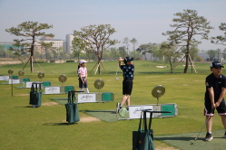 2023 상반기 정기교육_3주차_잭니주중반 05