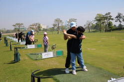 2023 상반기 정기교육_3주차_잭니주중반 06