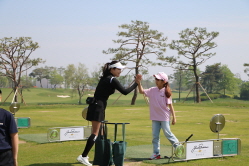 2023 상반기 정기교육_3주차_잭니주중반 09