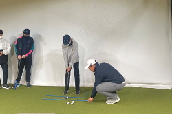 2023 상반기 정기교육_4주차_한남주말반 01