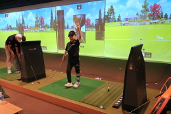 2023 상반기 정기교육_4주차_판교주말반 03