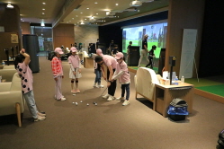 2023 상반기 정기교육_4주차_판교주말반 04