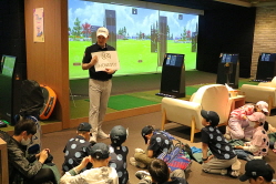 2023 상반기 정기교육_4주차_판교주말반 07