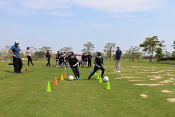 2023 상반기 정기교육_4주차_잭니주말반 03