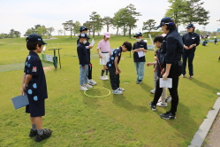 2023 상반기 정기교육_4주차_잭니주말반 05