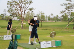 2023 상반기 정기교육_4주차_잭니주말반 07