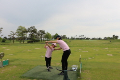 2023 상반기 정기교육_4주차_잭니주말반 10