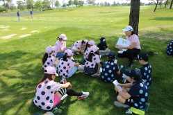 2023 상반기 정기교육_4주차_잭니주중반 01