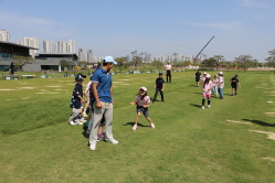 2023 상반기 정기교육_4주차_잭니주중반 02