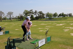 2023 상반기 정기교육_4주차_잭니주중반 04