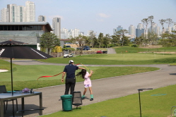 2023 상반기 정기교육_4주차_잭니주중반 06