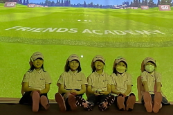 2023 상반기 정기교육_5주차_판교주말반 09