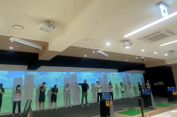 2023 상반기 정기교육_5주차_한남주말반 02