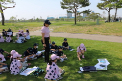 2023 상반기 정기교육_5주차_잭니주말반 02