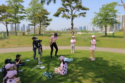 2023 상반기 정기교육_5주차_잭니주말반 03