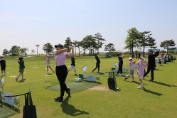 2023 상반기 정기교육_5주차_잭니주말반 04