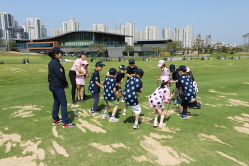 2023 상반기 정기교육_5주차_잭니주말반 05