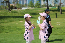 2023 상반기 정기교육_5주차_잭니주말반 06