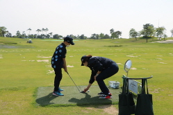 2023 상반기 정기교육_5주차_잭니주말반 08