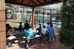 2018 상반기 정기교육_2주차 잠실9