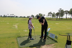 2023 상반기 정기교육_5주차_잭니주말반 10