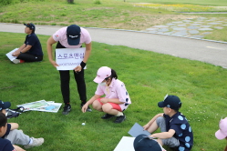 2023 상반기 정기교육_5주차_잭니주중반 02