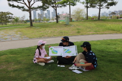 2023 상반기 정기교육_5주차_잭니주중반 03