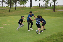 2023 상반기 정기교육_5주차_잭니주중반 05