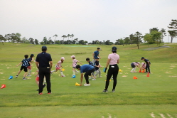 2023 상반기 정기교육_5주차_잭니주중반 06