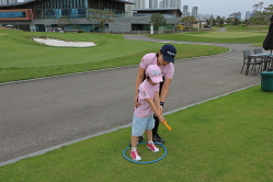 2023 상반기 정기교육_5주차_잭니주중반 09