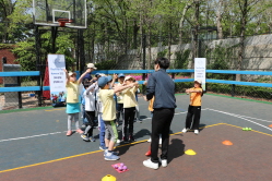 2018 상반기 정기교육_2주차 잠실10