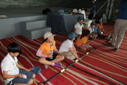 2017 The First Tee Korea 상반기 정기 교육_JNK34