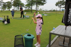 2023 상반기 정기교육_5주차_잭니주중반 10