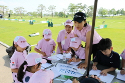 2023 상반기 정기교육_6주차_잭니주중반 02