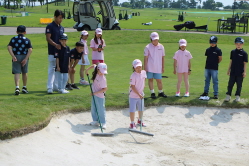 2023 상반기 정기교육_6주차_잭니주중반 04