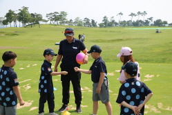 2023 상반기 정기교육_6주차_잭니주중반 06