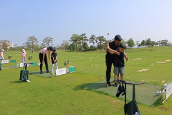 2023 상반기 정기교육_6주차_잭니주중반 07